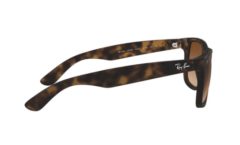 Ray-Ban Rb4165 710/13 54 16 3N Güneş Gözlüğü