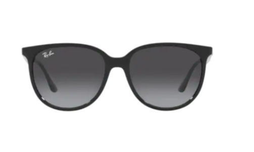 Ray-Ban Rb4378 601/8G 54 16 145 3N Güneş Gözlüğü