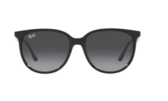 Ray-Ban Rb4378 601/8G 54 16 145 3N Güneş Gözlüğü