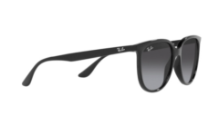 Ray-Ban Rb4378 601/8G 54 16 145 3N Güneş Gözlüğü