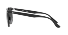 Ray-Ban Rb4378 601/8G 54 16 145 3N Güneş Gözlüğü