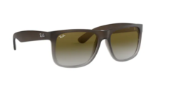 Ray-Ban Rb4165 854/7Z 54 16 145 3N Güneş Gözlüğü