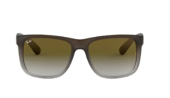 Ray-Ban Rb4165 854/7Z 54 16 145 3N Güneş Gözlüğü