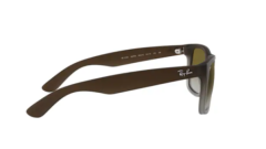 Ray-Ban Rb4165 854/7Z 54 16 145 3N Güneş Gözlüğü