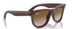 Ray-Ban Rb0502S 6709/Cb 50 22 145 2N Wayfarer Reverse Güneş Gözlüğü