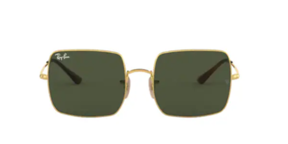 Ray-Ban Rb1971 9147/31 54 19 145 3N Güneş Gözlüğü