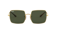Ray-Ban Rb1971 9147/31 54 19 145 3N Güneş Gözlüğü