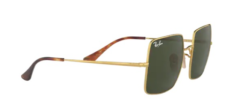 Ray-Ban Rb1971 9147/31 54 19 145 3N Güneş Gözlüğü