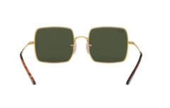 Ray-Ban Rb1971 9147/31 54 19 145 3N Güneş Gözlüğü