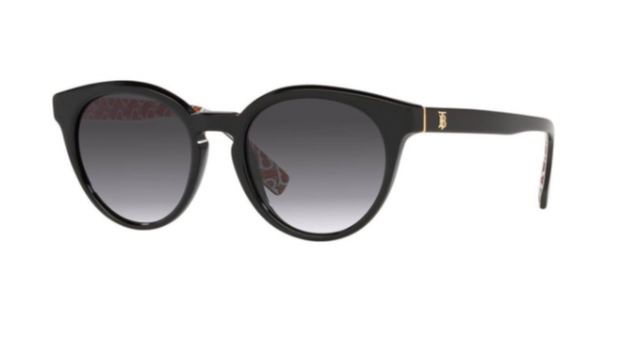 Burberry Be4326 3824/8G 52 20 140 Güneş Gözlüğü