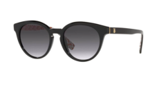 Burberry Be4326 3824/8G 52 20 140 Güneş Gözlüğü