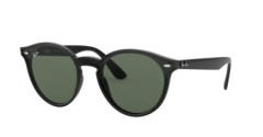 Ray-Ban Rb4380-N 601-S/71 145 3N Güneş Gözlüğü