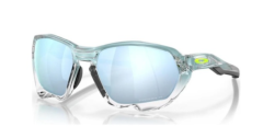 Oakley Oo9019-15 59 18 126  3P Polarize Güneş Gözlüğü