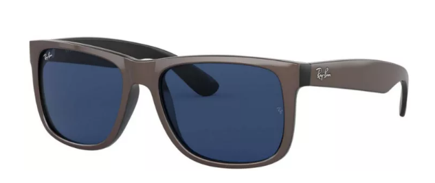 Ray-Ban Rb4164 6470/80 50 16 145 3N Güneş Gözlüğü