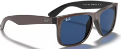 Ray-Ban Rb4164 6470/80 50 16 145 3N Güneş Gözlüğü