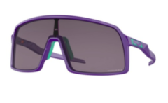 Oakley Oo9406 89 37 140 Prizm Güneş Gözlüğü