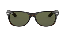 Ray-Ban Rb2132 902 58 18 145 3N Güneş Gözlüğü