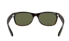 Ray-Ban Rb2132 902 58 18 145 3N Güneş Gözlüğü