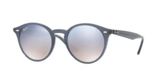Ray-Ban Rb2180  6230/94 49 21 145 2N Güneş Gözlüğü