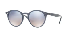 Ray-Ban Rb2180  6230/94 49 21 145 2N Güneş Gözlüğü