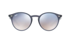 Ray-Ban Rb2180  6230/94 49 21 145 2N Güneş Gözlüğü