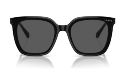 Vogue Vo5499 W44/87 64 13 145 3N Güneş Gözlüğü