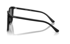 Vogue Vo5499 W44/87 64 13 145 3N Güneş Gözlüğü