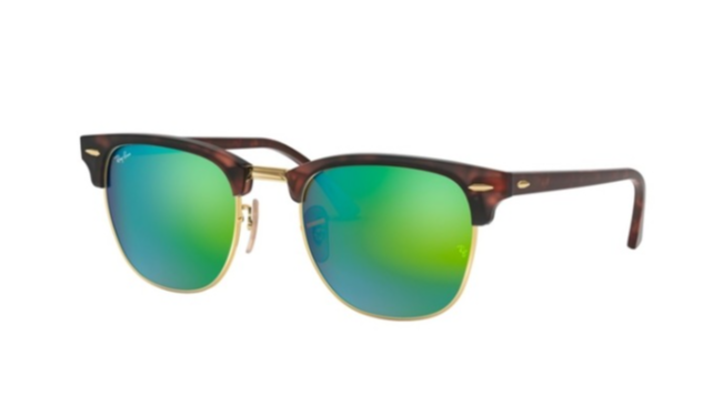 Ray-Ban Rb3016 1145/19 51 21 145 3N Güneş Gözlüğü