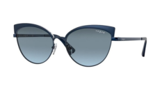 Vogue Vo4188 5144V1 55 16 135 2N Güneş Gözlüğü