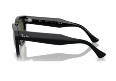 Ray-Ban Rb0298 901/31 53 21 145 3N Güneş Gözlüğü