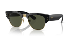 Ray-Ban Rb0316S 901/31 50 21 145 3N Güneş Gözlüğü