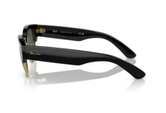 Ray-Ban Rb0316S 901/31 50 21 145 3N Güneş Gözlüğü
