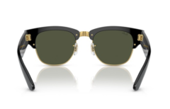 Ray-Ban Rb0316S 901/31 50 21 145 3N Güneş Gözlüğü