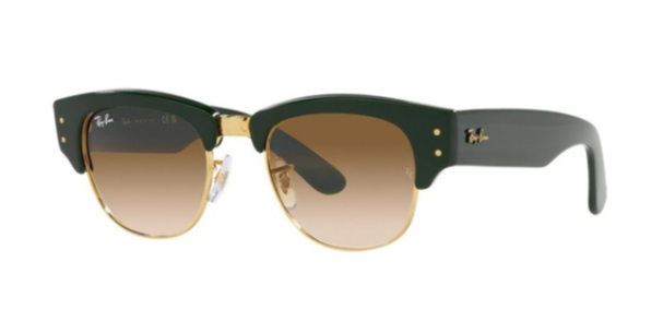 Ray-Ban Rb0316 136851 50 21 145 2N Güneş Gözlüğü