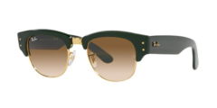 Ray-Ban Rb0316 136851 50 21 145 2N Güneş Gözlüğü
