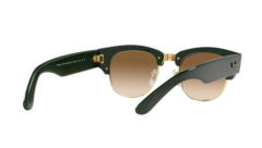 Ray-Ban Rb0316 136851 50 21 145 2N Güneş Gözlüğü