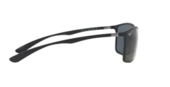 Ray-Ban Rb4179 601-S/9A 62 13 140 3P Polarize Güneş Gözlüğü