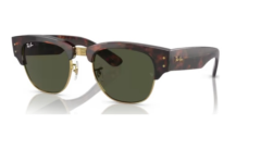 Ray-Ban Rb0316 990/31 50 21 145 3N Güneş Gözlüğü
