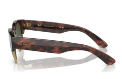 Ray-Ban Rb0316 990/31 50 21 145 3N Güneş Gözlüğü