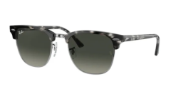 Ray-Ban Rb3016 1336/71 51 21 145 3N Güneş Gözlüğü