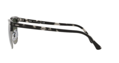 Ray-Ban Rb3016 1336/71 51 21 145 3N Güneş Gözlüğü