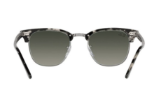 Ray-Ban Rb3016 1336/71 51 21 145 3N Güneş Gözlüğü