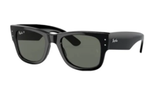 Ray-Ban Rb0840 901/58 51 21 145 3P Polarize Güneş Gözlüğü