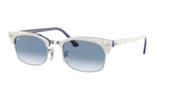 Ray-Ban Rb3916 1311/3F 52 21 145 2N GÜNEŞ Gözlüğü