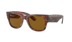 Ray-Ban Rb0840 954/33 51 21 145 3N Güneş Gözlüğü