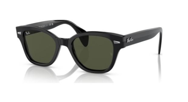 Ray-Ban Rb0880 901/31 52 19 145 3N Güneş Gözlüğü