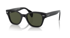 Ray-Ban Rb0880 901/31 52 19 145 3N Güneş Gözlüğü