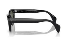 Ray-Ban Rb0880 901/31 52 19 145 3N Güneş Gözlüğü