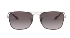 Ray-Ban Rb3603 003/U0 58 14 140 2N Güneş Gözlüğü