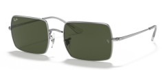 Ray-Ban Rb1969 9149/31 54 19 145 3N Güneş Gözlüğü
